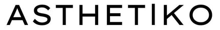 Asthetiko