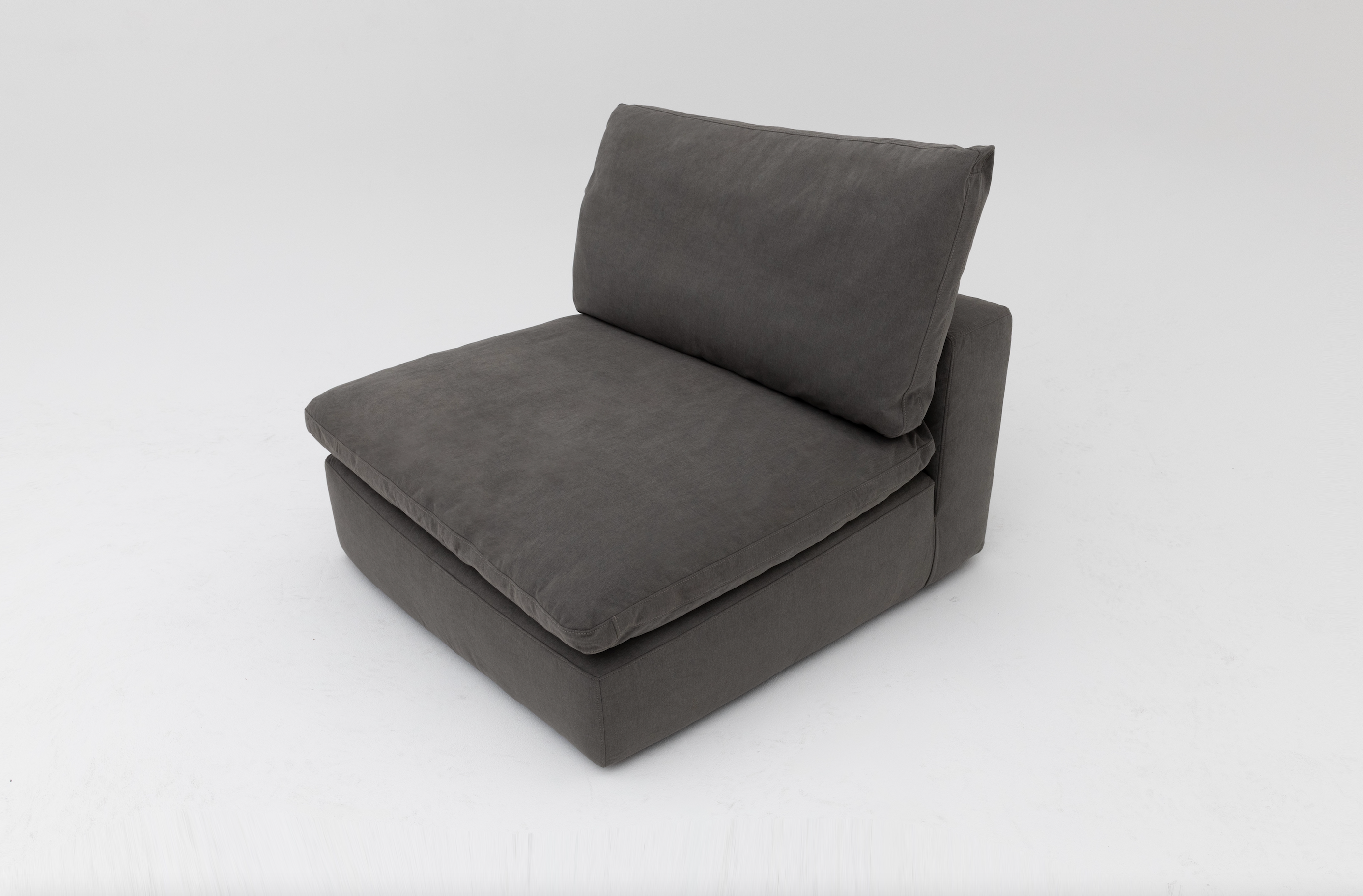 https://asthetiko.com/cdn/shop/products/resizedgreyarmlesscloudcouch.png?v=1661855552